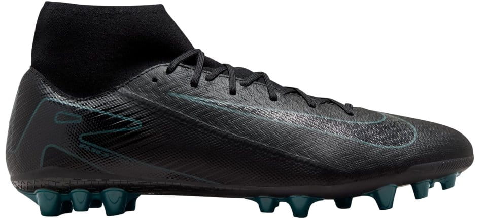 Kopačky Nike Zoom Mercurial Superfly 10 Academy AG