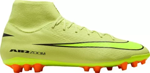 ZOOM SUPERFLY 10 ACADEMY AG