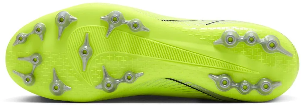 Kopačky Nike ZM SUPERFLY 10 ACADEMY AG