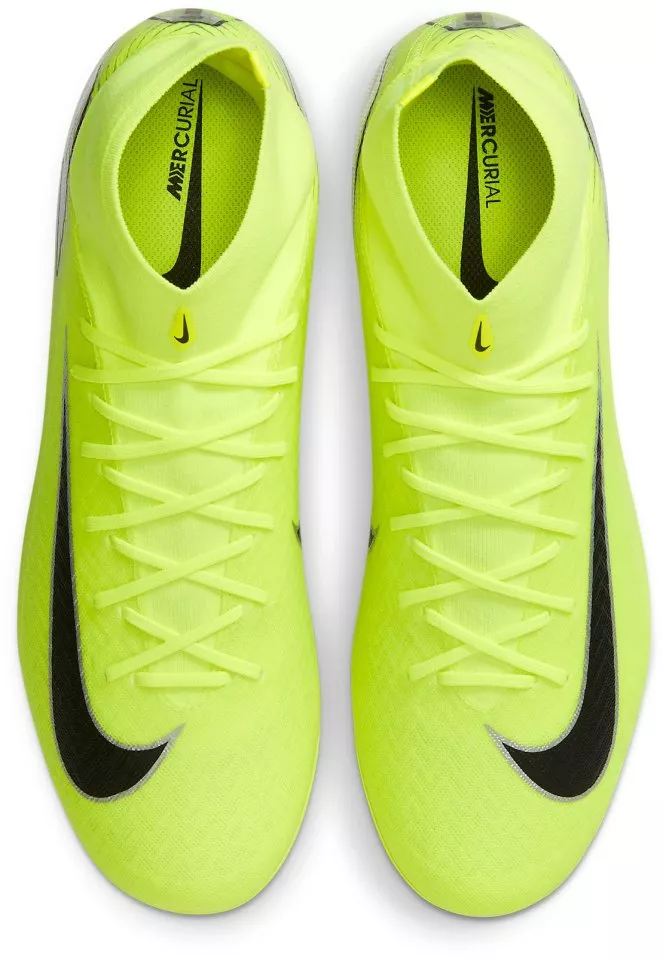 Kopačky Nike ZM SUPERFLY 10 ACADEMY AG