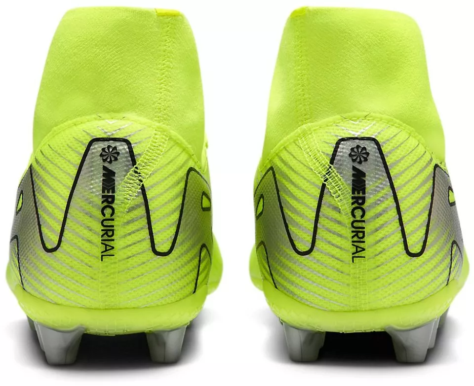 Kopačky Nike ZM SUPERFLY 10 ACADEMY AG