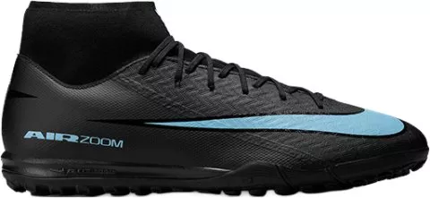 ZOOM SUPERFLY 10 ACADEMY TF