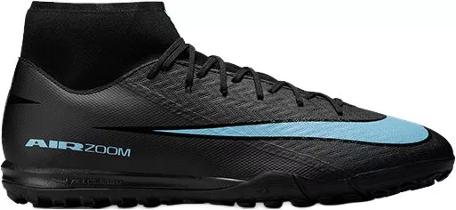 Nike ZOOM SUPERFLY 10 ACADEMY TF Futballcipő