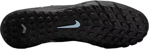 Nike ZOOM SUPERFLY 10 ACADEMY TF Futballcipő