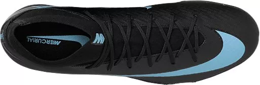 Nike ZOOM SUPERFLY 10 ACADEMY TF Futballcipő