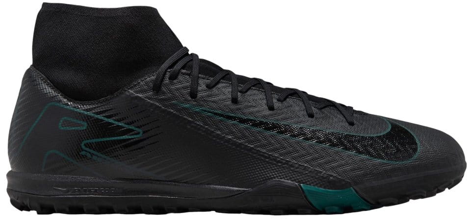 Botas de fútbol Nike ZM SUPERFLY 10 ACADEMY TF