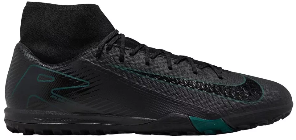 Botas de fútbol Nike ZM SUPERFLY 10 ACADEMY TF