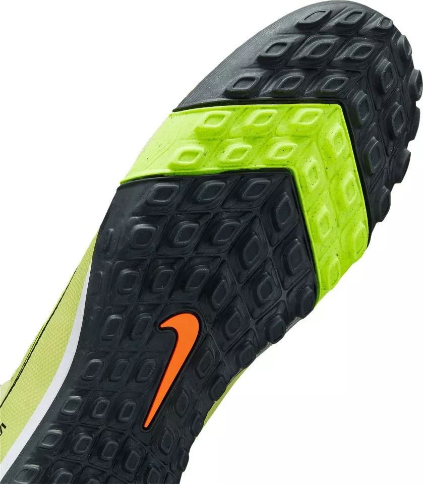 Buty piłkarskie Nike Zoom Mercurial Superfly 10 Academy TF