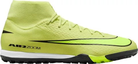 ZOOM SUPERFLY 10 ACADEMY TF