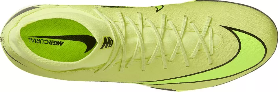 Buty piłkarskie Nike Zoom Mercurial Superfly 10 Academy TF