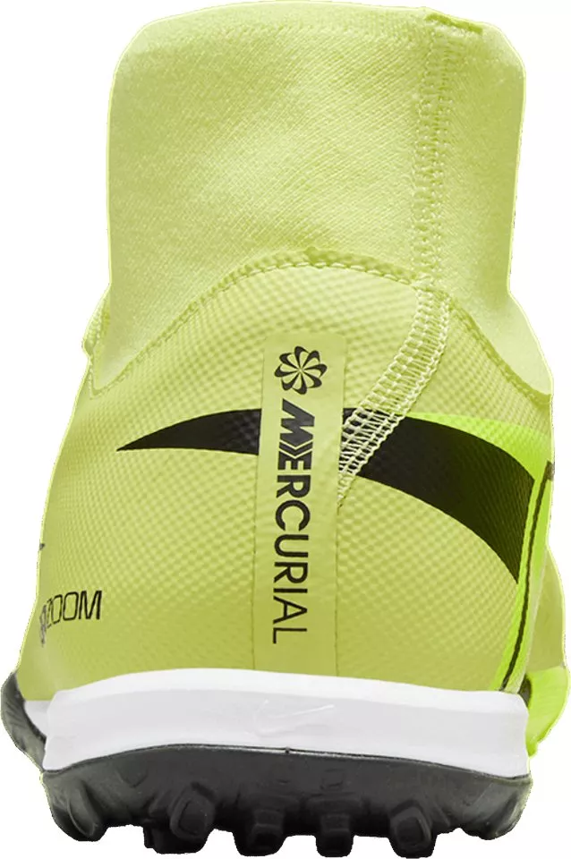 Buty piłkarskie Nike Zoom Mercurial Superfly 10 Academy TF