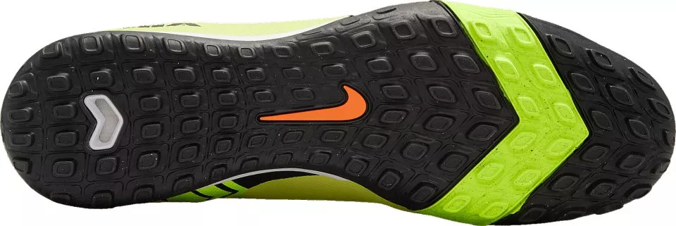 Buty piłkarskie Nike Zoom Mercurial Superfly 10 Academy TF