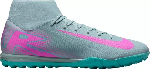 ZM SUPERFLY 10 ACADEMY TF