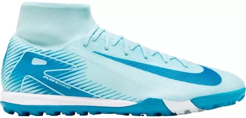 nike zm superfly 10 academy tf 804089 fq8331 405 480