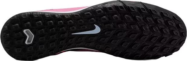 Nike ZOOM SUPERFLY 10 ACADEMY TF Futballcipő