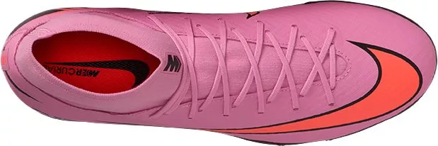Nike ZOOM SUPERFLY 10 ACADEMY TF Futballcipő