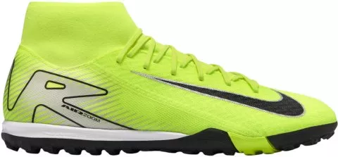 nike express zm superfly 10 academy tf 834469 fq8331 703 480