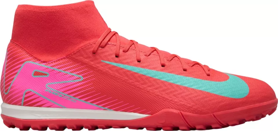 Kopačky Nike ZM SUPERFLY 10 ACADEMY TF