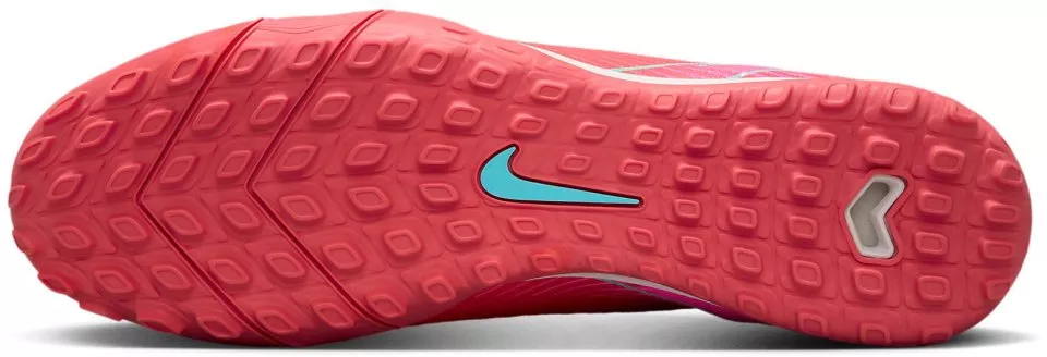 Kopačky Nike ZM SUPERFLY 10 ACADEMY TF