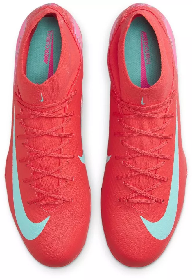 Kopačky Nike ZM SUPERFLY 10 ACADEMY TF