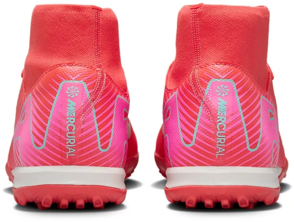 Kopačky Nike ZM SUPERFLY 10 ACADEMY TF