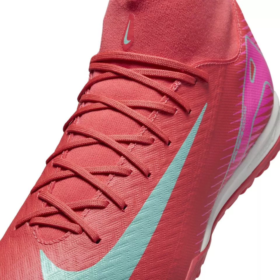 Kopačky Nike ZM SUPERFLY 10 ACADEMY TF