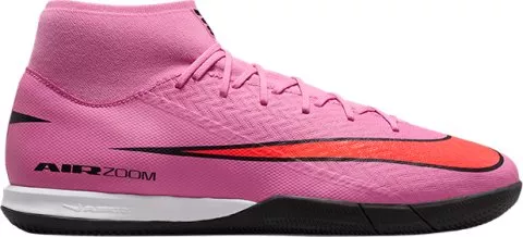 ZOOM SUPERFLY 10 ACADEMY IC