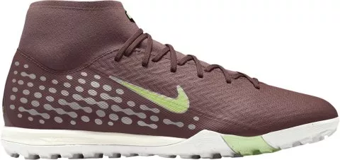 Zoom Mercurial Superfly 10 Academy "Kylian Mbappé" TF