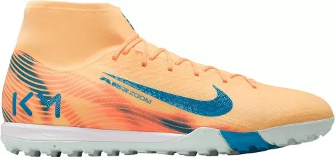 Zoom Mercurial Superfly 10 Academy 