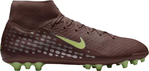 Zoom Mercurial Superfly 10 Academy "Kylian Mbappé" AG