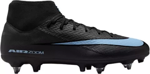ZOOM SUPERFLY 10 ACADEMY SG-PRO AC