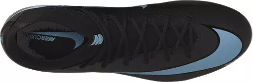 Nike ZOOM SUPERFLY 10 ACADEMY SG-PRO AC Futballcipő
