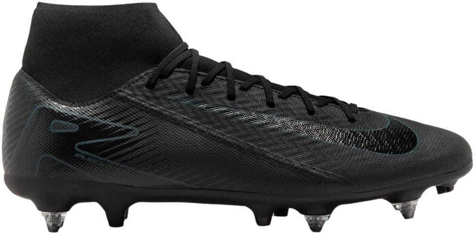 Pánské kopačky Nike Zoom Mercurial Superfly 10 Academy SG-PRO AC