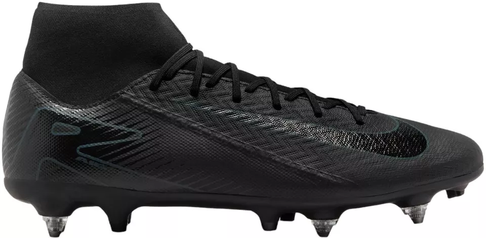 Pánské kopačky Nike Zoom Mercurial Superfly 10 Academy SG-PRO AC