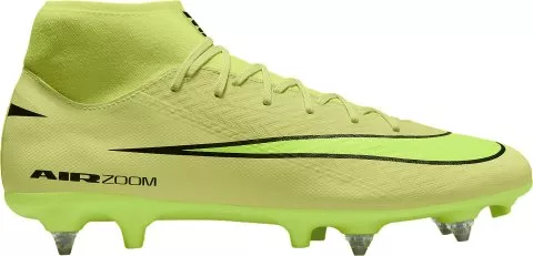 ZOOM SUPERFLY 10 ACADEMY SG-PRO AC
