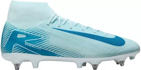 ZM SUPERFLY 10 ACAD SG-PRO AC