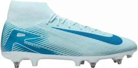 nike zm superfly 10 acad sg pro ac 788653 fq8336 400 480