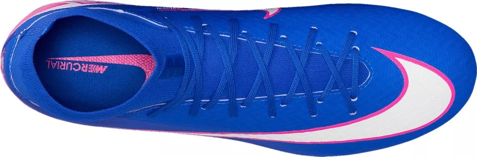 Botas de fútbol Nike Zoom Superfly 10 Academy SG