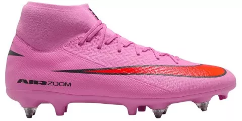 ZOOM SUPERFLY 10 ACADEMY SG-PRO AC