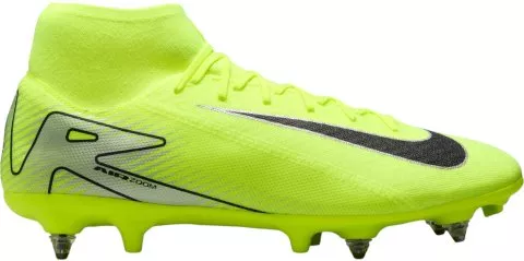 nike mercurial victory iv cr ic indoor plants