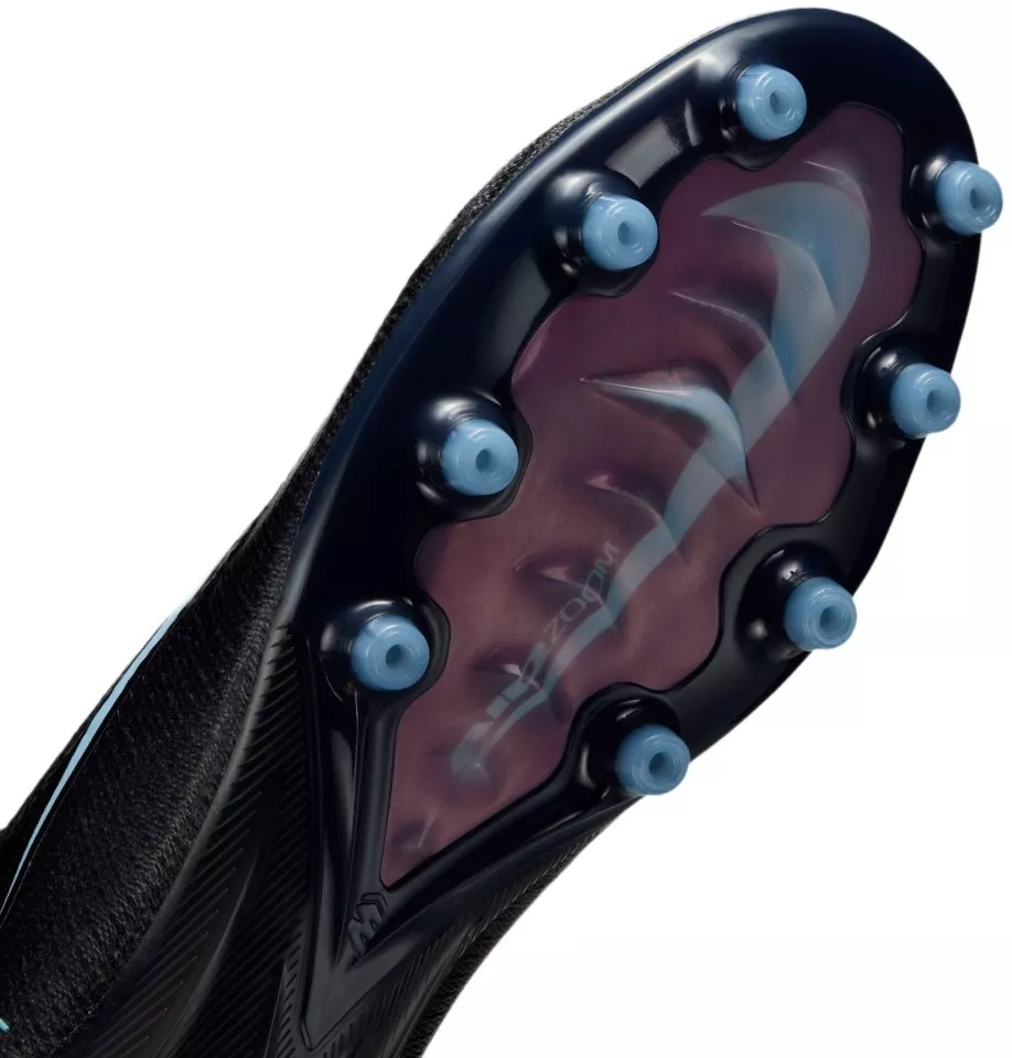 Buty piłkarskie Nike Zoom Mercurial Superfly 10 Elite AG-PRO