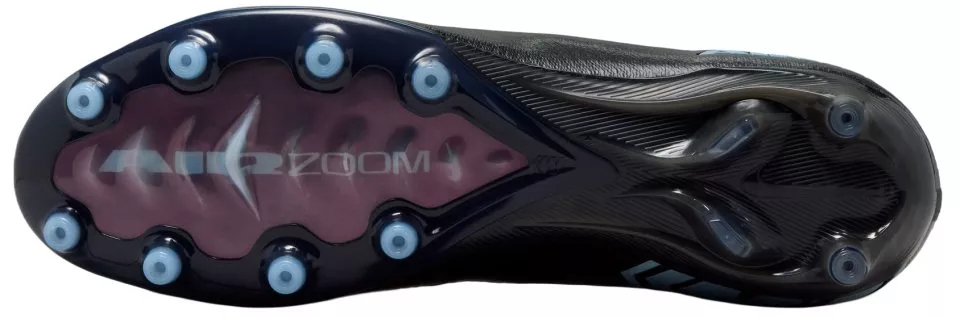 Buty piłkarskie Nike Zoom Mercurial Superfly 10 Elite AG-PRO