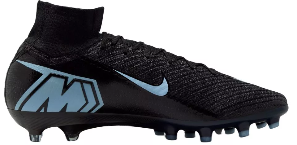 Buty piłkarskie Nike Zoom Mercurial Superfly 10 Elite AG-PRO