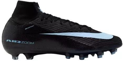 ZOOM SUPERFLY 10 ELITE AG-PRO