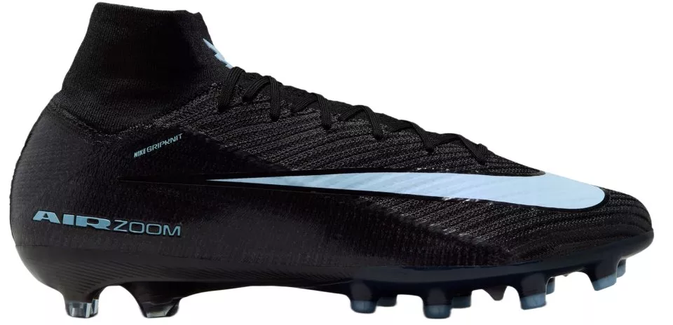 Buty piłkarskie Nike Zoom Mercurial Superfly 10 Elite AG-PRO