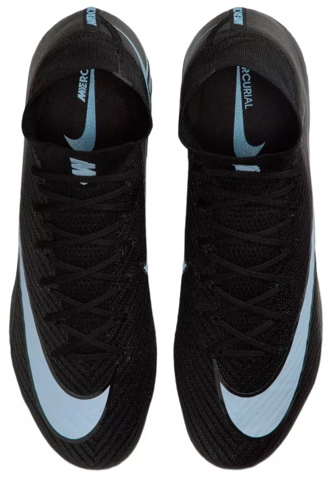 Buty piłkarskie Nike Zoom Mercurial Superfly 10 Elite AG-PRO