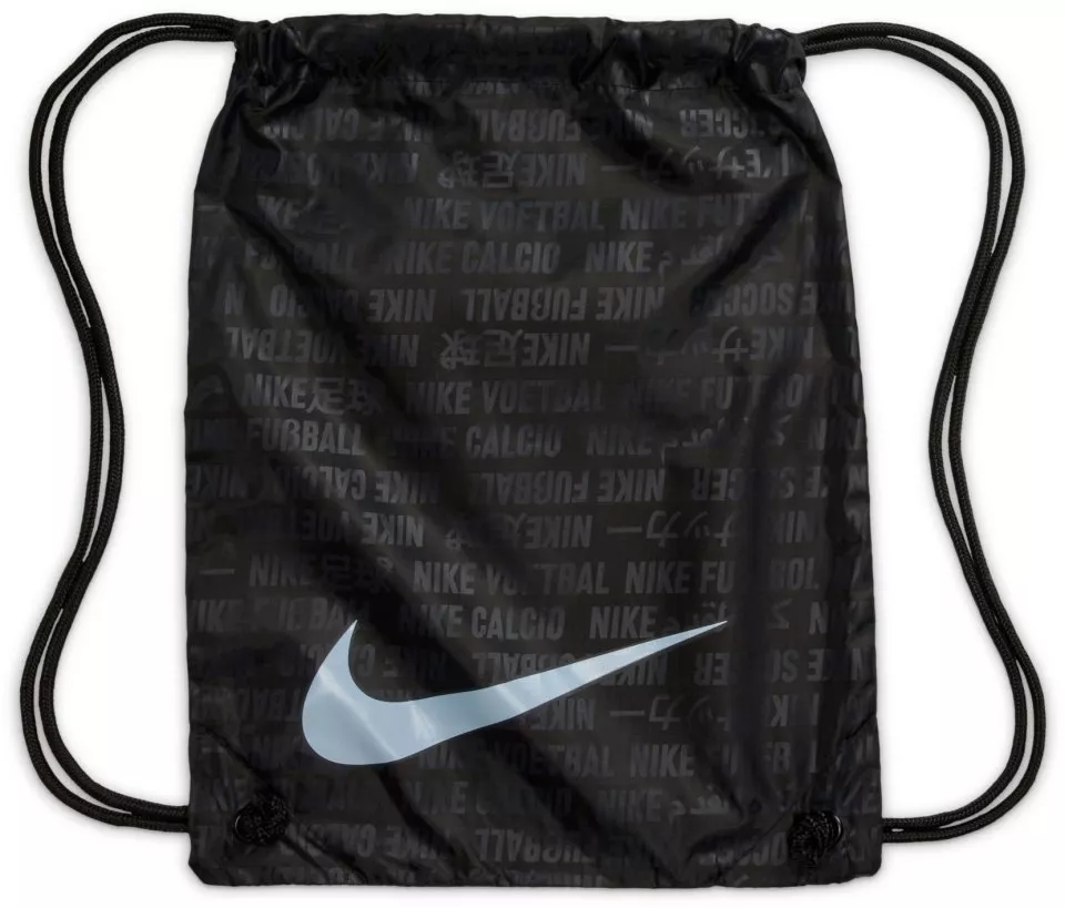 Buty piłkarskie Nike Zoom Mercurial Superfly 10 Elite AG-PRO