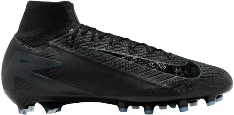 nike zm superfly 10 elite ag pro 786251 fq8339 010 480