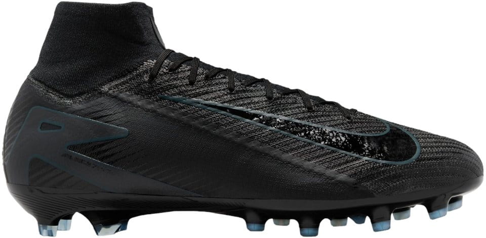Nogometni čevlji Nike ZM SUPERFLY 10 ELITE AG-PRO