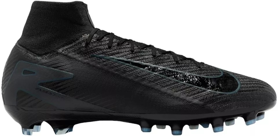Nogometni čevlji Nike ZM SUPERFLY 10 ELITE AG-PRO